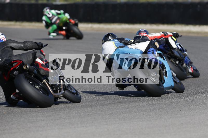 /46 27.09.2026  Speer Racing ADR/Gruppe rot/277